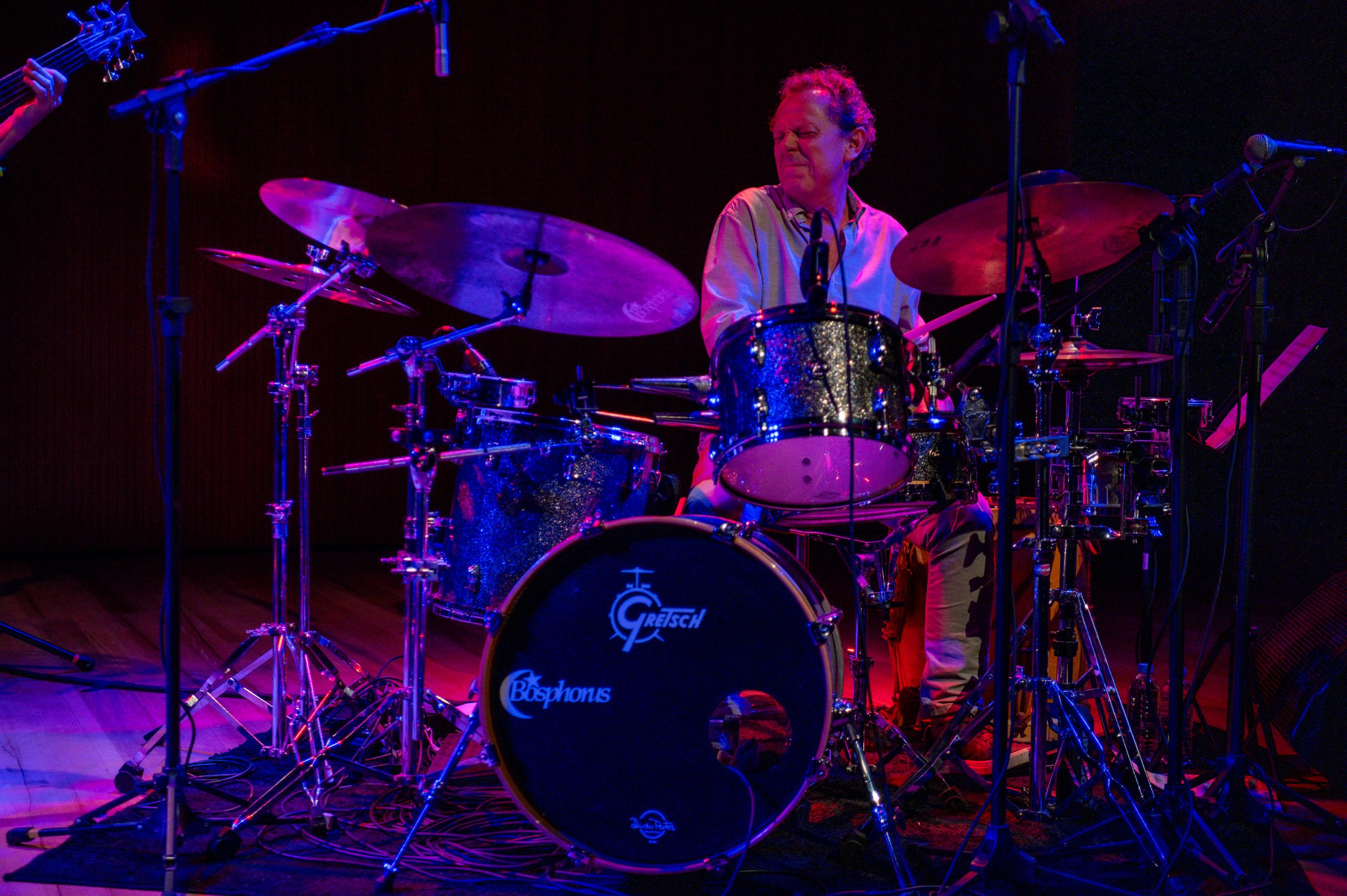 Jambo Trio e Mike del Ferro - @zecarlosdeandrade 0026